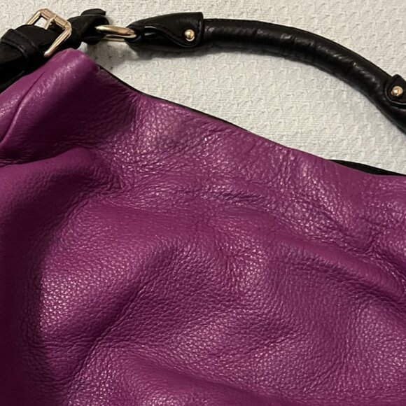 Love that Color! - Picture 4 of 12